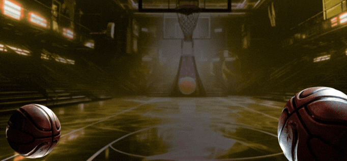 TEMPORARY_Risk Free First Bet_GIF_EN.gif