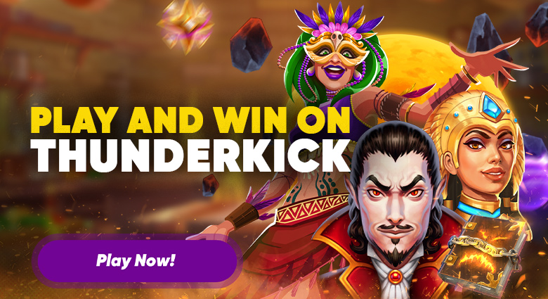 https://n1casino88.gr/