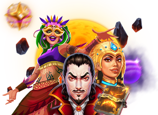https://betmancasino.ro/