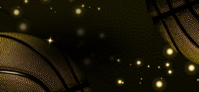 Triple Double GIF EN.gif