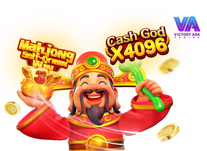 https://betmancasino.ro/