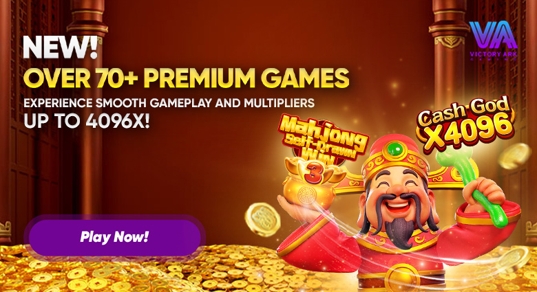 https://betmancasino.ro/