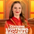 XXXtreme Lightning Baccarat.jpg