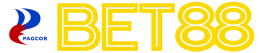 big-logo-bet88.png