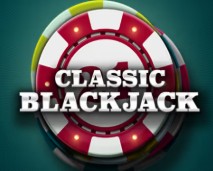 blackjack1.jpg