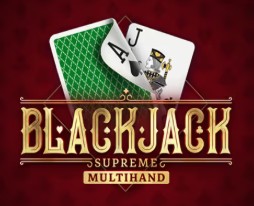 blackjack2.jpg