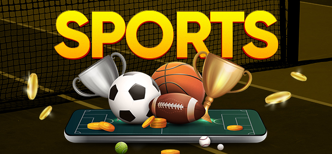 en-SPORTS-BANNER-NO-LOGO.jpg