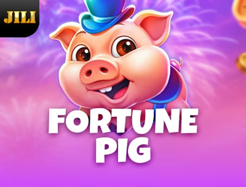 FortunePig