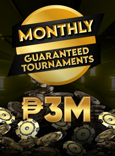 monthly GTD 2.5M thumbnail EN (1).jpg