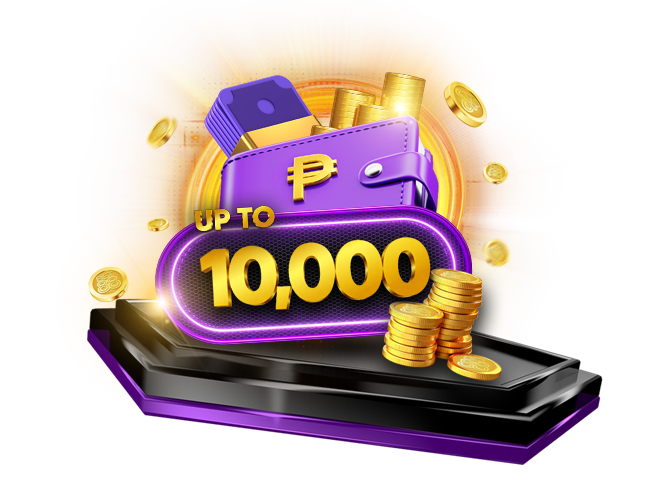 https://instantcasino88.com/