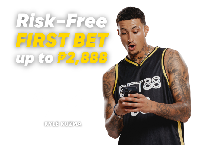 Risk Free Bet (Sports)