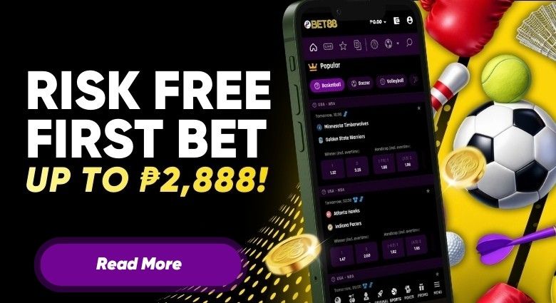 Ghid complet Betmen Casino: Înregistrare, bonusuri matematice și securitate 1 - Hải sản Vũng Tàu https://betmancasino.ro/