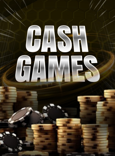 thumbnail - cash games - en.jpg