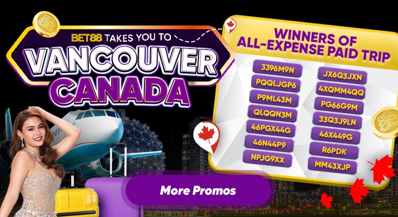 vancouver-canada-revised-MOBILE-EN.jpg